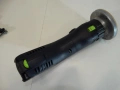 НОВО - Festool OFKC 500 - Акумулаторна кантова фреза, снимка 7