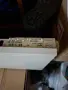 Конвектор ADAX VP 920 KET 2000W, снимка 4