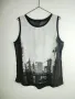 Marc Cain top SP6=EU44=XXL, снимка 1