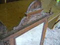 Старинни Рамки за Огледала и от 60 лв, снимка 18