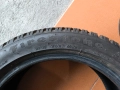 Зимни гуми 195 50 16 Дот 4622г Firestone , снимка 5