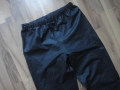 Helly Hansen IMPERTECH WATERPROOF PANT, снимка 3