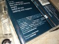 DEL AMITRI WAKING HOURS-ORIGINAL TAPE 1109231622, снимка 13