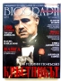 Списания "Biograph" - 2011г., снимка 2