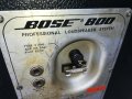 BOSE 4БР ПРОФИ ТОНКОЛОНИ-ВНОС SWISS 1509230925G, снимка 5