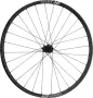 Капли DT Swiss EX 1700 SPLINE 29" Micro Spline 6-болта Boost wheelset, снимка 3