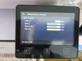 canon i-sensys mf633cdw, снимка 4