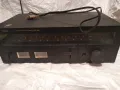 Stereo tuner ,,VEGA " mod.JPS 350t.made in Japan ., снимка 9