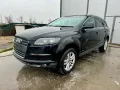 На ЧАСТИ AUDI Q7 3.0TDI 233кс 2007г , снимка 1