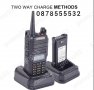 Мощна водоустойчива радиостанция Baofeng UV-9R Plus,радиостанции, снимка 16