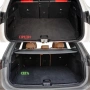  Щора за багажник на MERCEDES GLC X254 2023 + / (НОВА), снимка 3