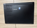 Лаптоп Lenovo ThinkPad i7-10510U/512SSD/16RAM/Win11, снимка 5