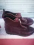 Дамски боти, снимка 4