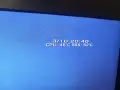 PS3 Super Slim хакнат, снимка 8