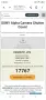 Sony A7 III Full Frame 24.2MP, снимка 6