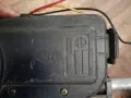 Автоматична електрическа Антена Mercedes AUT 5000, снимка 2