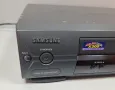 SAMSUNG видеокасетофон SV-230G, записващо, с тунер, снимка 4