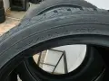 2бр всесезонни гуми 225/40/18 HANKOOK L06686 , снимка 4