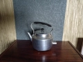 Чайници,нови, снимка 3