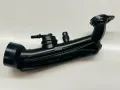 Тръба за въздух за Опел Мока 1.2 бензин EB2LTD HN09 136 коня 9835944580 PAS Peugeot / Sitroen 2023, снимка 1