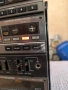 Ретро уредба Sony модул hifi , снимка 4