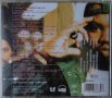 Raekwon – Only Built 4 Cuban Linx... (1995, CD) , снимка 2