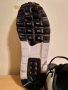 Маратонки Nike Air Max, снимка 7