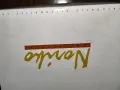 перука Noriko (René of Paris), снимка 4
