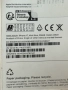 Apple iPhone 17 256GB / 99% батерия, снимка 10