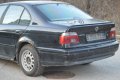 BMW 525 TDS Автоматик E39 1998 г. - на части !, снимка 3