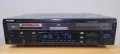 За Philips CD рекордери - обучено дистанционно управление., снимка 2