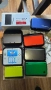 Nintendo DS light DSI DSi XL 3DS XL New 3DS XL 2DS, снимка 1