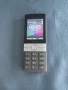 Мобилен телефон Nokia 150 DS , TA-1582 , ДВЕ СИМ КАРТИ, снимка 8
