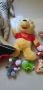  детски играчки, снимка 15