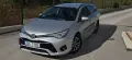 Toyota Avensis 1.8 , 86.000km, снимка 1