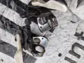Работещи команди 27 скорости за велосипед колело Shimano deore xt, дясната индикация не показва , снимка 2