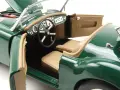 MGA 1955 - мащаб 1:18 на Norev моделът е нов в кутия, снимка 9