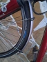 Градски велосипед Pegasus Solero , снимка 6