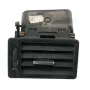 Лява духалка парно табло Ford C-MAX I 2007-2010 ID: 163955 OEM 3M51-R018B09, снимка 1