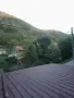 Къща под наем до Етъра , снимка 13