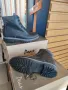 МЪЖКИ БОТИ - ЕСТЕСТВЕНА КОЖА - код:19Р64, снимка 4