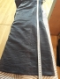 Продавам дамски костюм, снимка 6