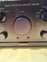 Усилвател AKAI AM-67, снимка 3