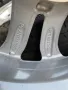 5х112 17 Джанти Mercedes C Class W204 W205 5x112 Мерцедес Ц класа  Оригинални джанти на Мерцедес , снимка 2