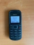 Nokia 1280, снимка 4