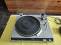 Грамофон Technics SL-220 , снимка 3