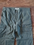 Deerhunter bomuld-cotton/японски памук - мъжки ловен панталон ХС ДЕБЕЛ И НАДЕЖДЕН 100% оригинал мног, снимка 4