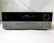 Harman Kardon AVR 135, снимка 1