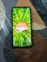 XIAOMI POCO F3 + Зарядно Устройство – 5G, 6/128GB, 6.67” AMOLED, 120HZ, снимка 2