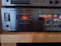 Дек Nakamichi DR-3, снимка 3